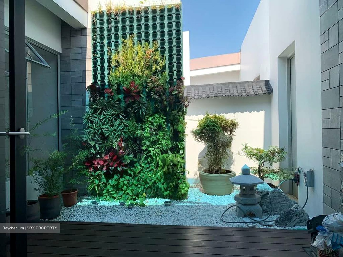 The Verte (D15), Apartment #582523251